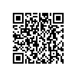 MB89637PF-GT-563-BND QRCode