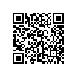 MB89637PF-GT-572-BND QRCode