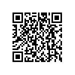 MB89637PF-GT-577-BND QRCode