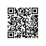 MB89637PF-GT-580-BND QRCode