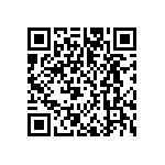 MB89637PF-GT-581-BND QRCode