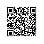 MB89637PF-GT-587-BND QRCode