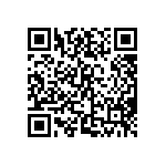 MB89637PF-GT-657-BNDE1 QRCode