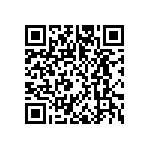 MB89637PF-GT-699-BNDE1 QRCode