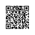 MB89637RP-G-1150-SH QRCode