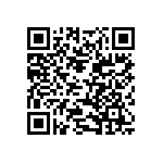 MB89637RP-G-1422-SH QRCode