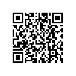 MB89637RP-G-1481-SHE1 QRCode