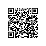 MB89637RPF-G-1069-BND QRCode