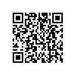 MB89637RPF-G-1075-BND QRCode