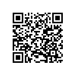 MB89637RPF-G-1091-BND QRCode