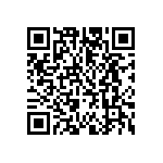 MB89637RPF-G-1144-BNDE1 QRCode
