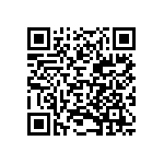 MB89637RPF-G-1171-BND QRCode