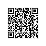 MB89637RPF-G-1251-BND QRCode