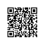MB89637RPF-G-1253-BND QRCode