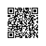 MB89637RPF-G-1275-BND QRCode