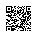 MB89637RPF-G-1280-BNDE1 QRCode