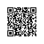 MB89637RPF-G-1342-BND QRCode