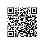 MB89637RPF-G-1395-BNDE1 QRCode