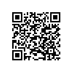 MB89637RPF-G-1450E1 QRCode