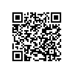 MB89637RPF-G-1466E1 QRCode