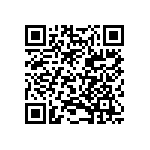 MB89637RPF-G-1468E1 QRCode