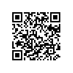 MB89637RPF-G-599-BNDE1 QRCode