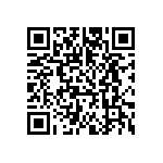 MB89637RPF-G-600-BNDE1 QRCode