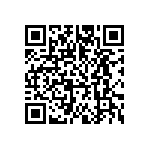 MB89637RPF-G-620-BNDE1 QRCode