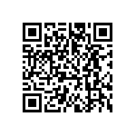 MB89637RPF-G-680-BND QRCode