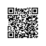 MB89637RPFR-G-1370-BND QRCode