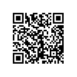 MB89637RPFR-G-1376-BND QRCode