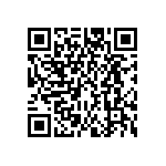 MB89643PFM-G-117-BND QRCode