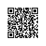 MB89653ARPF-G-373-BNDE1 QRCode