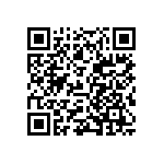 MB89657ARPF-G-347-BNDE1 QRCode