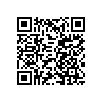 MB89657ARPFV-G-334-BND QRCode