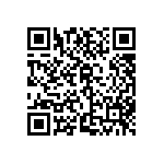 MB89663PF-GT-129-BND QRCode