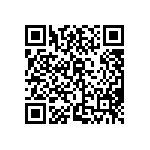 MB89663PF-GT-143-BNDE1 QRCode