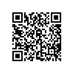 MB89663PF-GT-151-BNDE1 QRCode