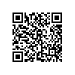 MB89663PF-GT-167-BND QRCode