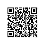 MB89663PF-GT-169-BND QRCode