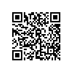 MB89663PF-GT-171-BND QRCode