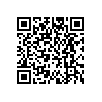 MB89663RPF-G-190-BNDE1 QRCode