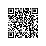 MB89663RPF-G-194-BND QRCode