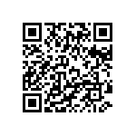 MB89663RPF-G-194-BNDE1 QRCode