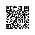 MB89663RPF-GT-141-BND QRCode