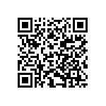 MB89663RPF-GT-144-BNDE1 QRCode