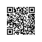 MB89665PF-GT-162-BND QRCode