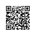 MB89665RPF-GS-201-BNDE1 QRCode