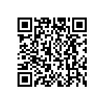 MB89665RPF-GT-173-BND QRCode