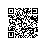 MB89665RPF-GT-173-BNDE1 QRCode